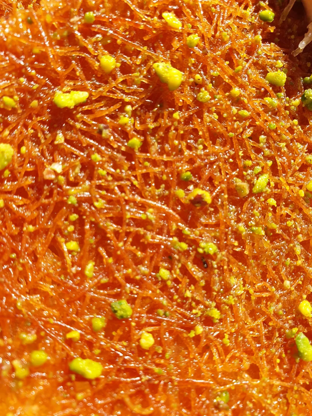 Künefe