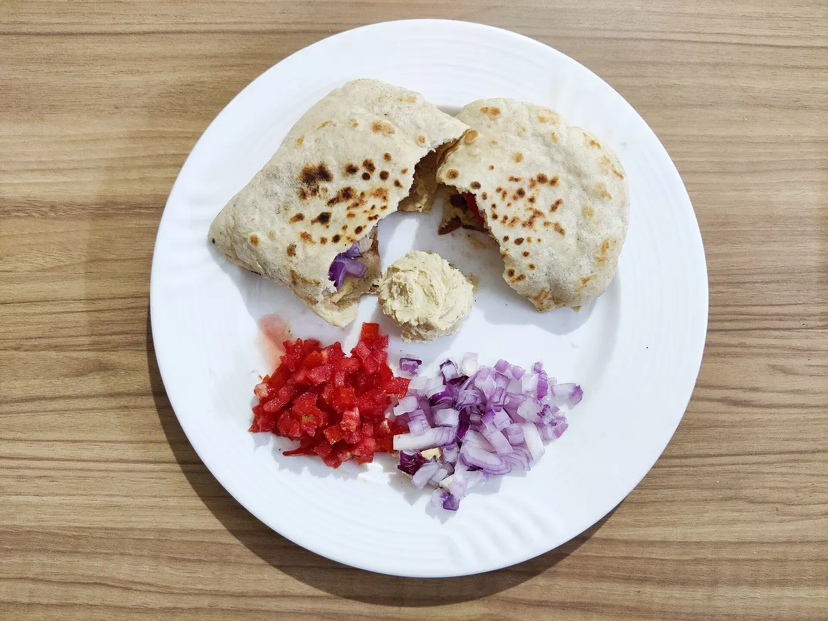 Humus