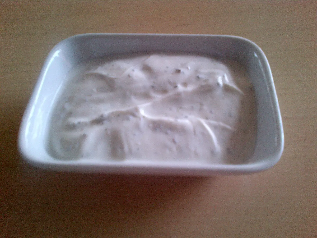 Haydari