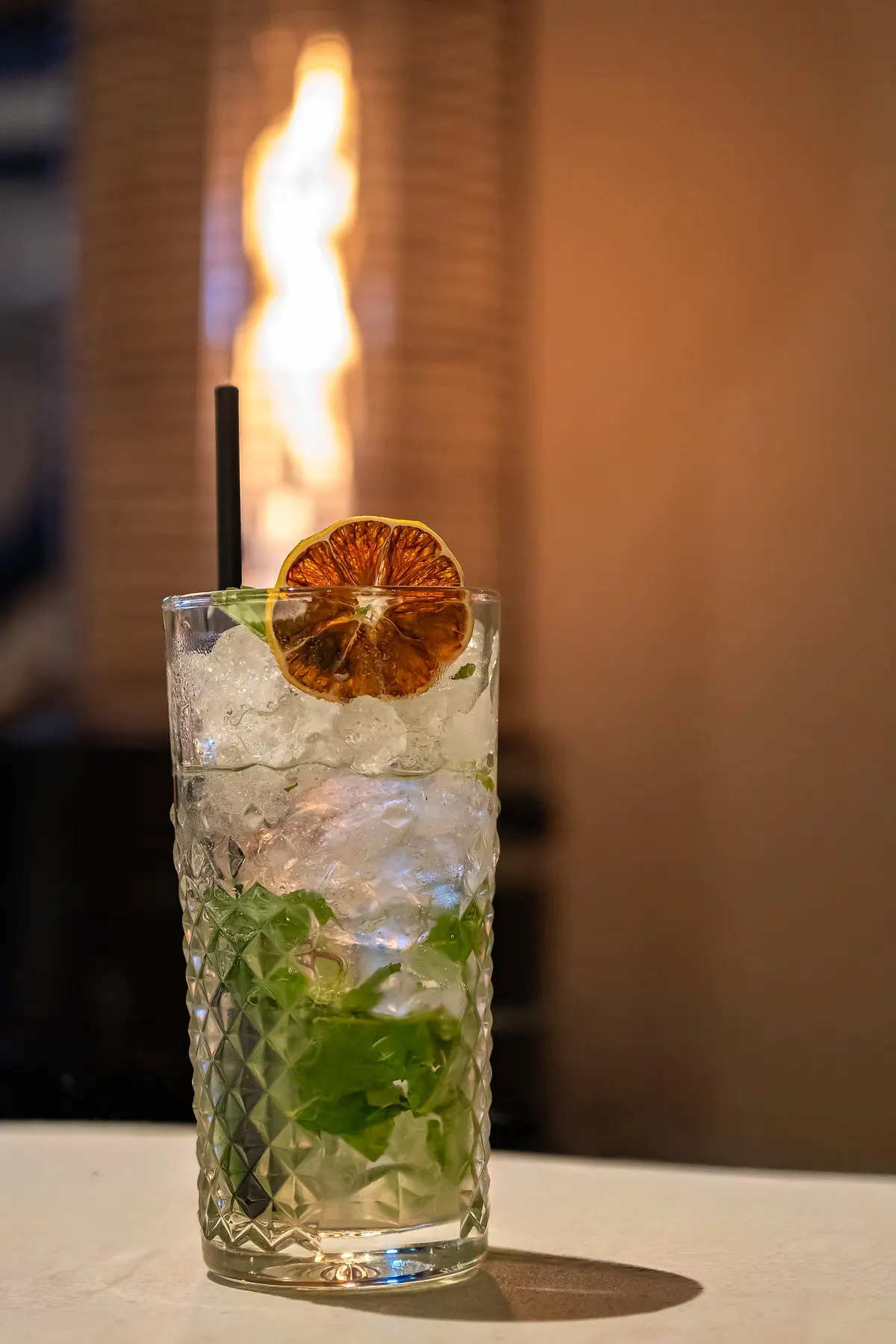 Mojito