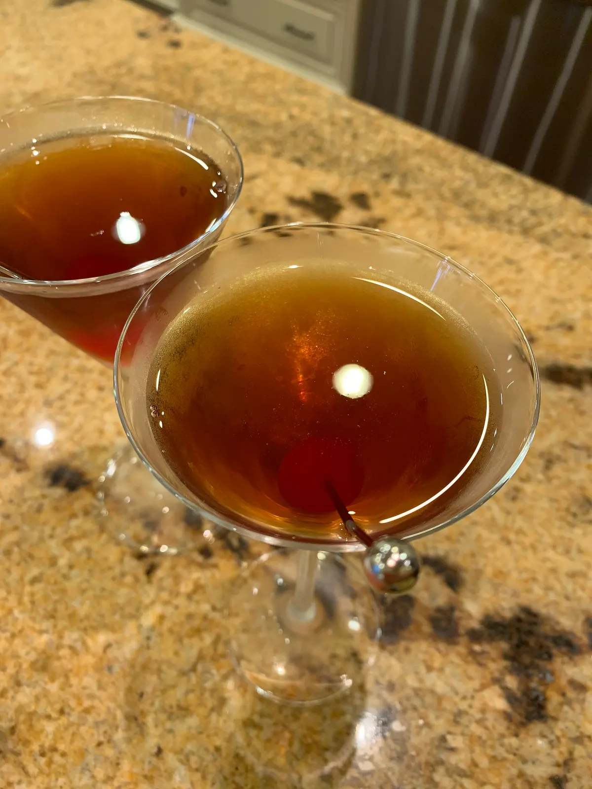 Negroni