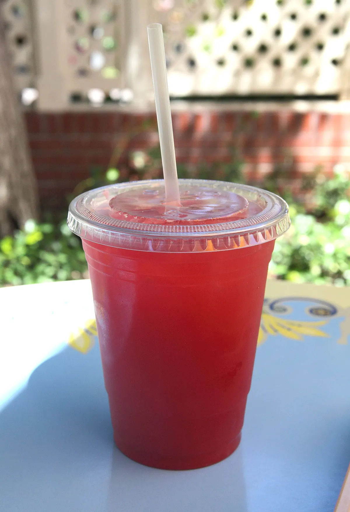 Limonata
