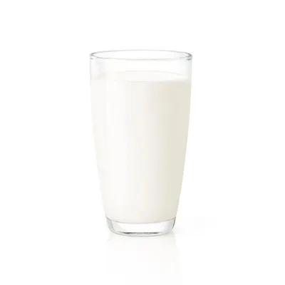 Ayran (Küçük - 170ml)