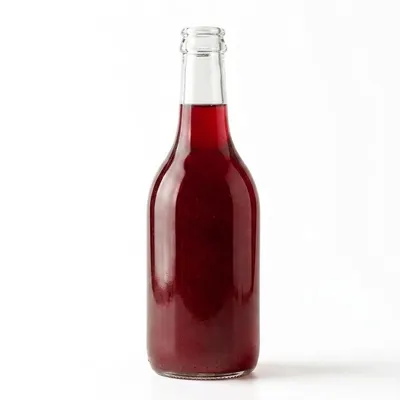 Şıra (330ml)
