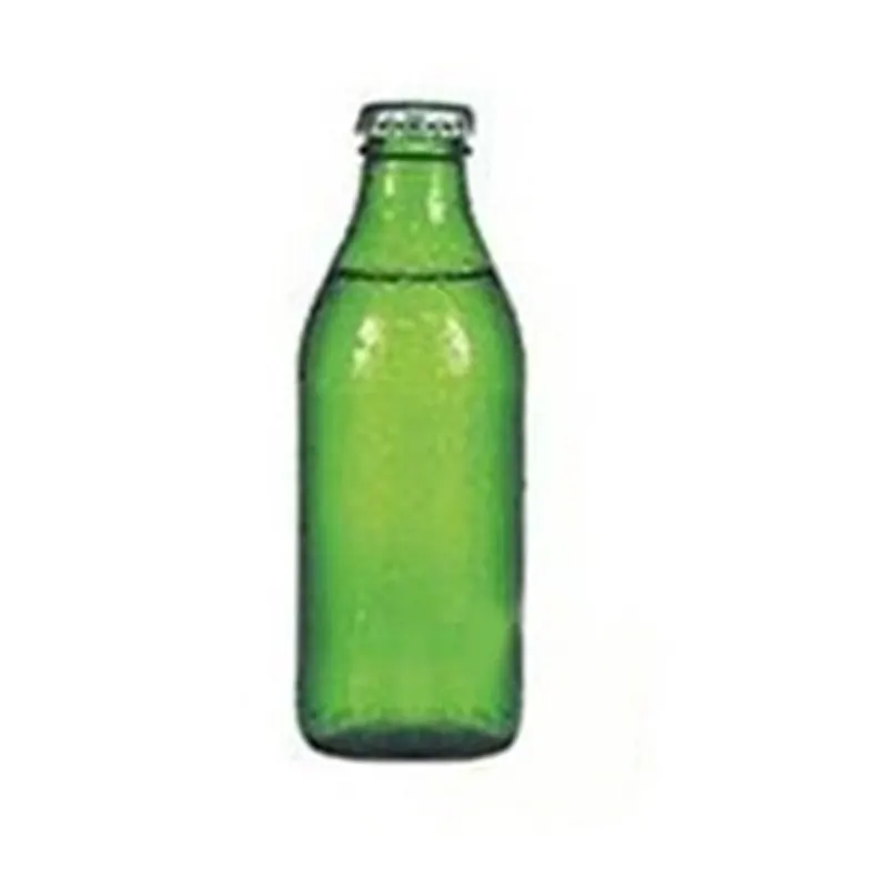 Sade Soda (200ml)